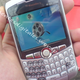 Image for article titled BlackBerry 8300 Leaked?